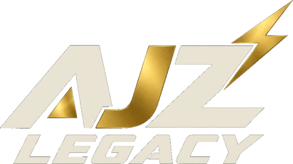 AJZ Legacy